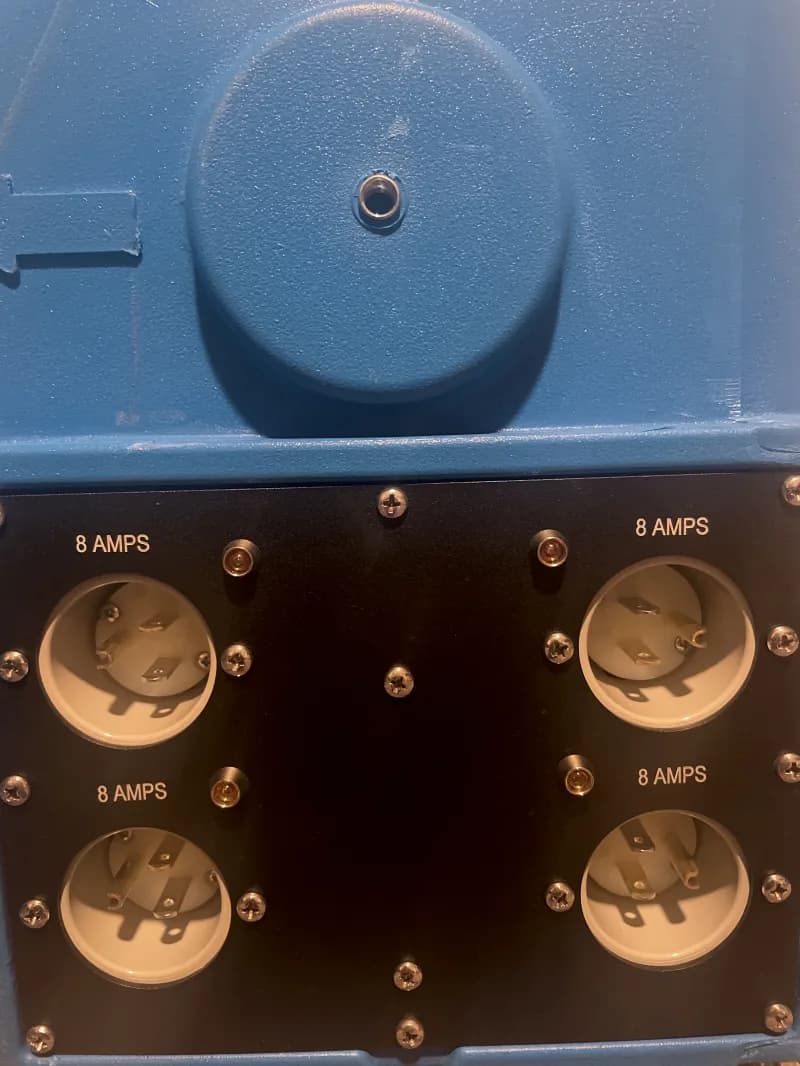 Bed Bug Heater — photo 3 of 4