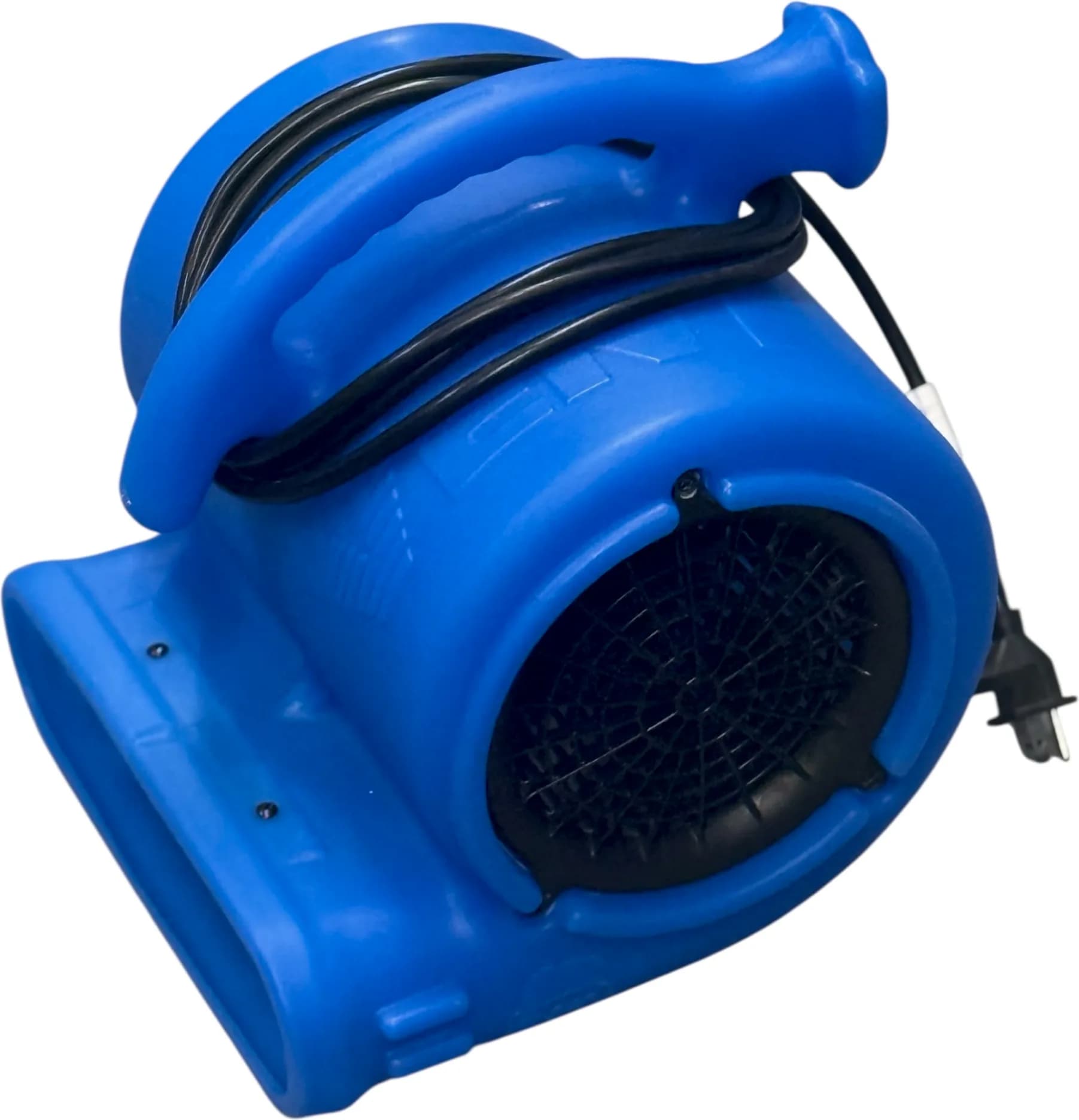 B-Air Air Mover VP-25 — photo 2 of 2