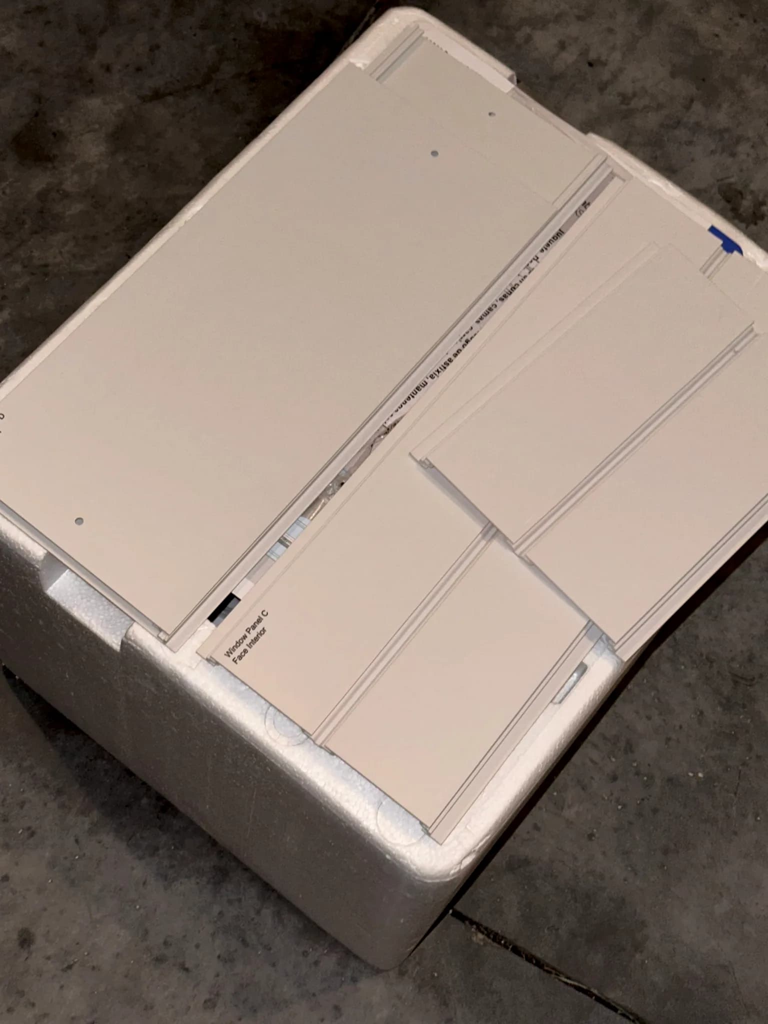 Portable Air Conditioner 12,000 BTU — photo 6 of 7