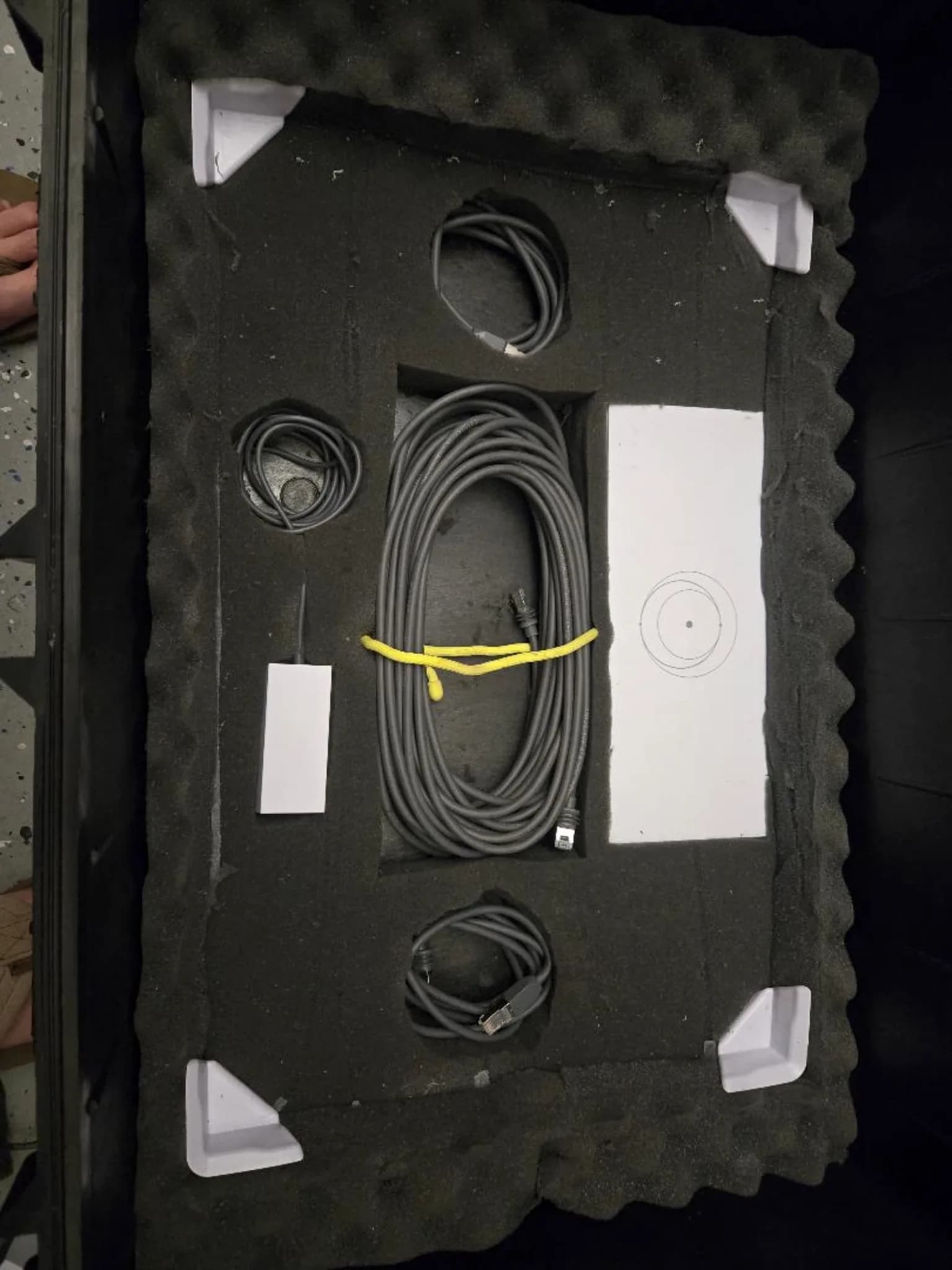 Starlink Gen 3 Outdoor WiFi System — photo 5 of 7