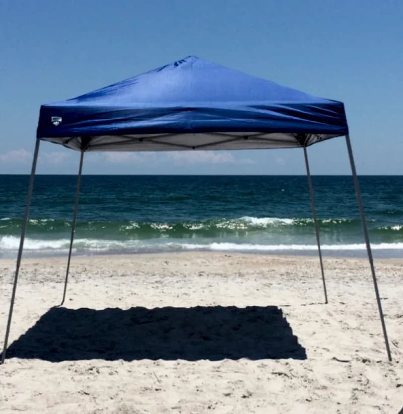 Tents/ Canopy — photo 3 of 4