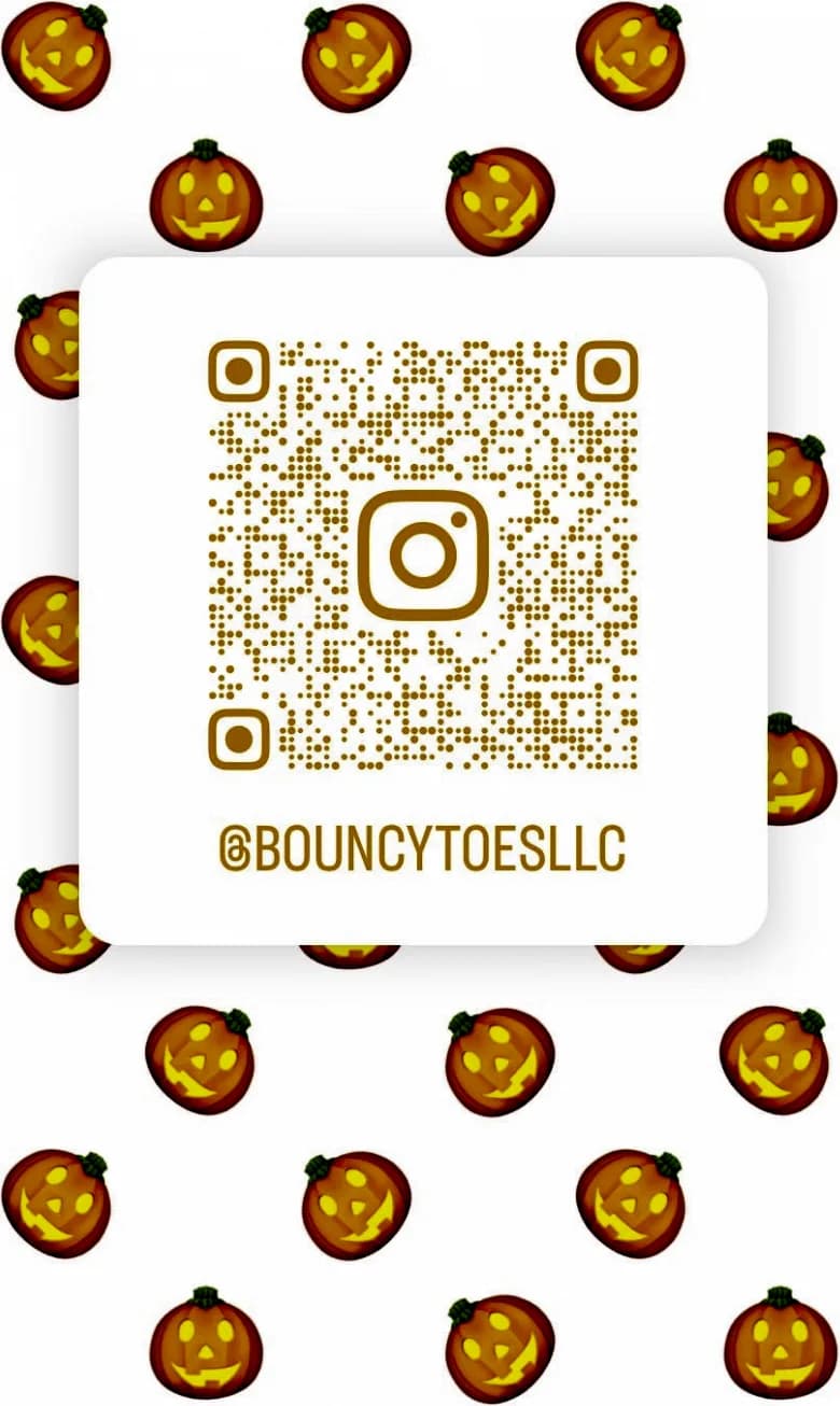 Bouncy Toes LLC. — photo 2 of 6
