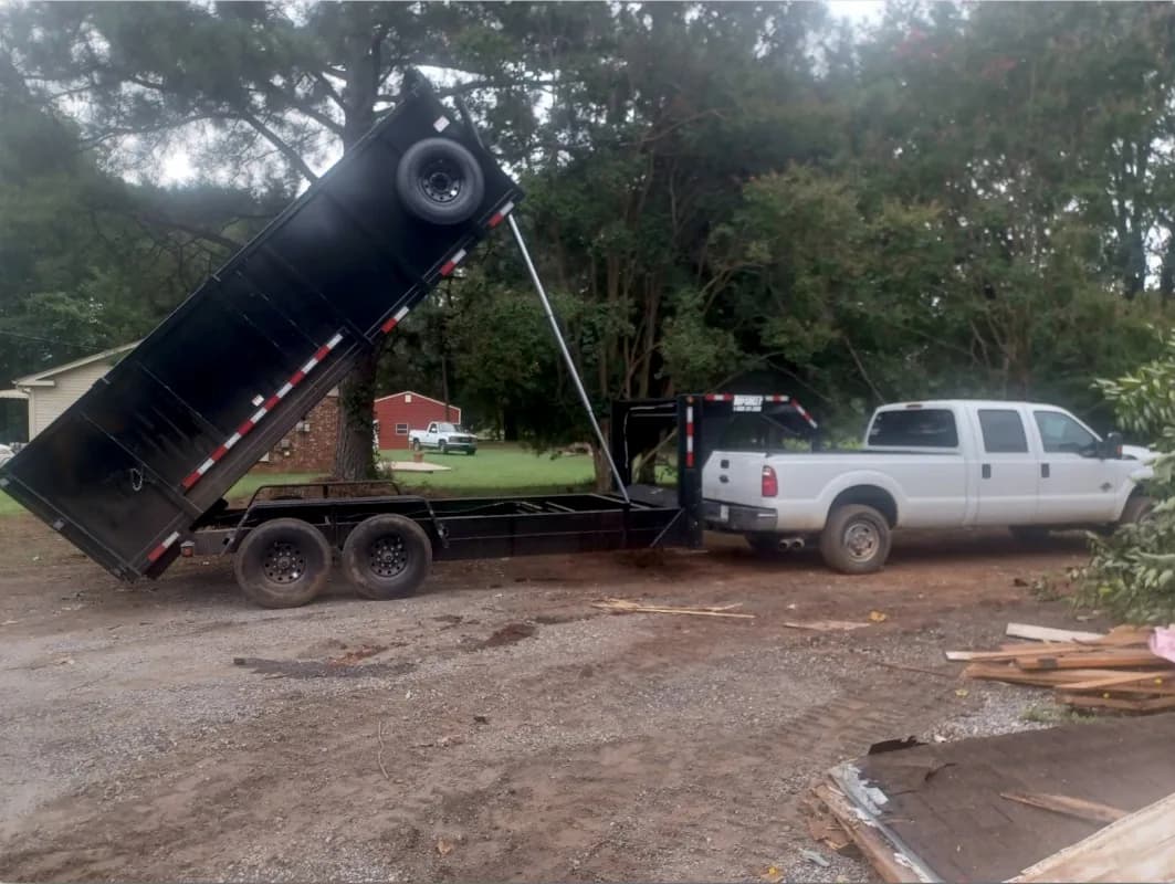 Bobcat T770 — photo 3 of 3