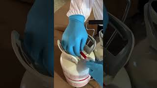 From Start to Finish: @RRBuildings x Froth-Pak™ Spray Foam Insulation