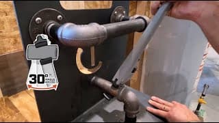 Pipe Wrenches | Crescent Tools