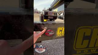 How To Operate A Champion Log Splitter