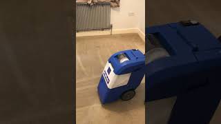 RugDoctor carpet cleaning #cleaning