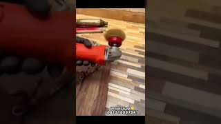 CUP Brush #rmsteknik #chanil214 #shorts