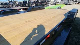 Utility Trailer vs. Car Hauler - What's the Difference?  Looking For the Best All-Around Option