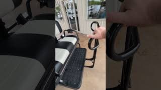 2025 EVOLUTION CLASSIC 4 PLUS WALKTHROUGH REVIEW