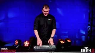 Product Spotlight: A Look at Obey 40