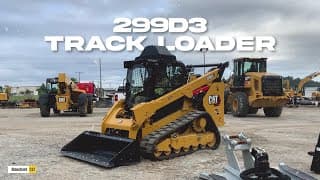 299D3 Quick Tips