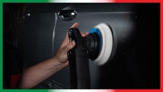 Top Polishers for Beginner Detailers