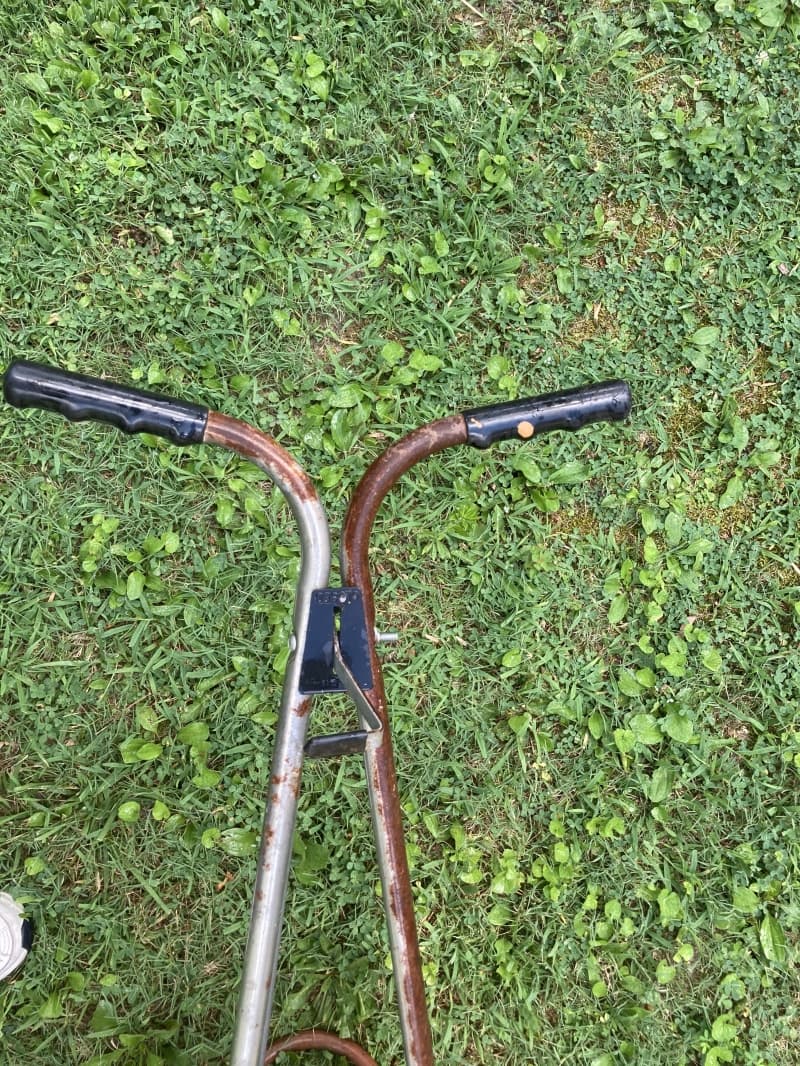 pic