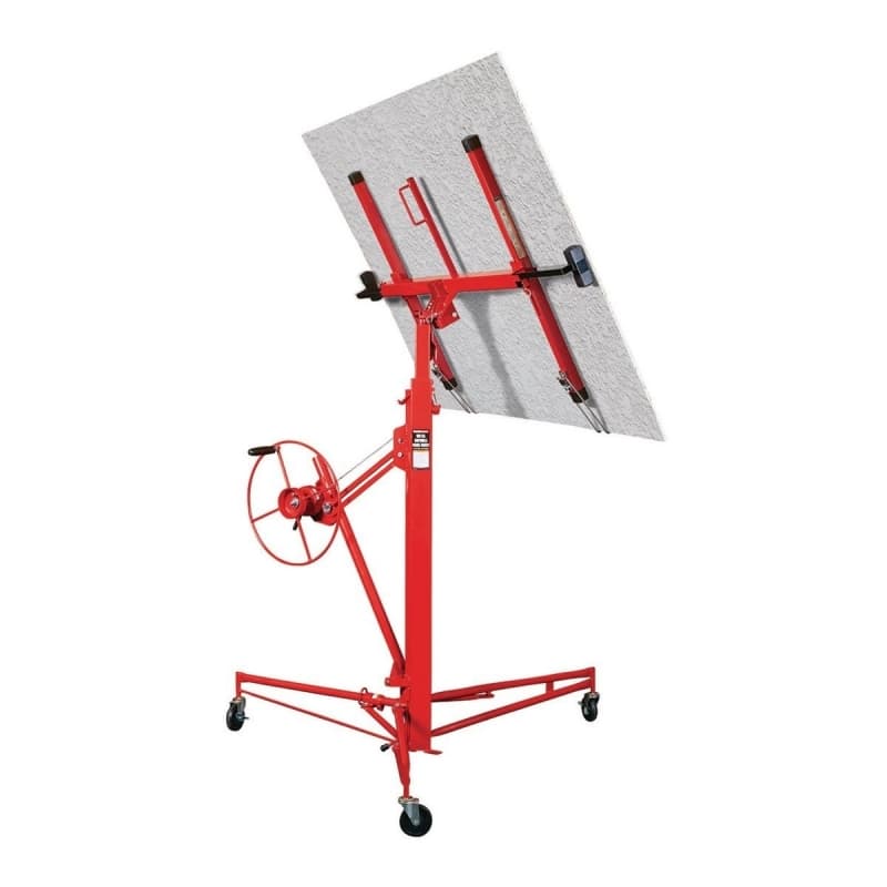 Drywall Lift