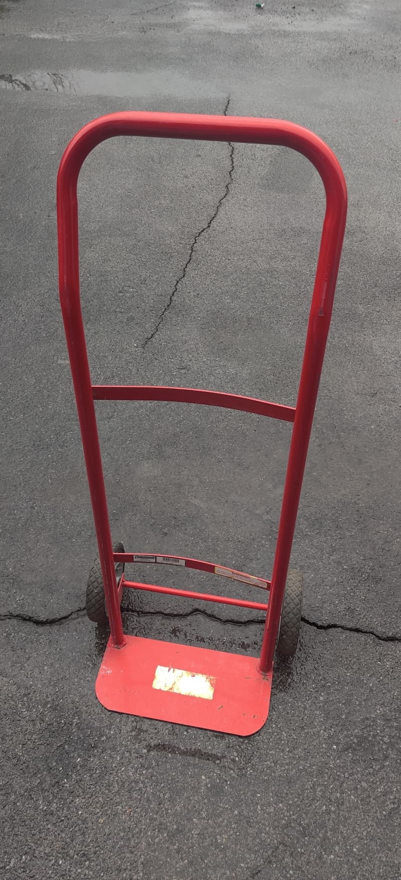 pic