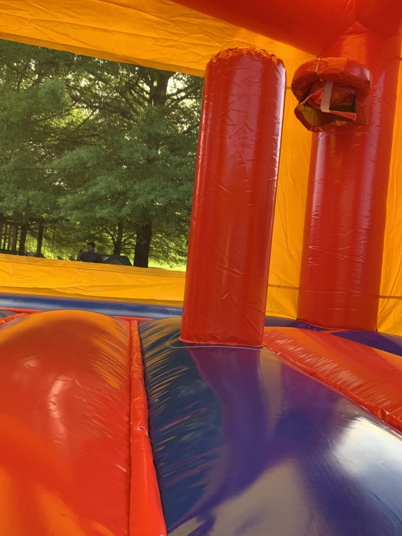 pic