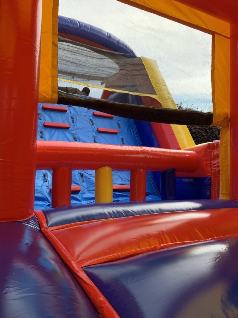 pic