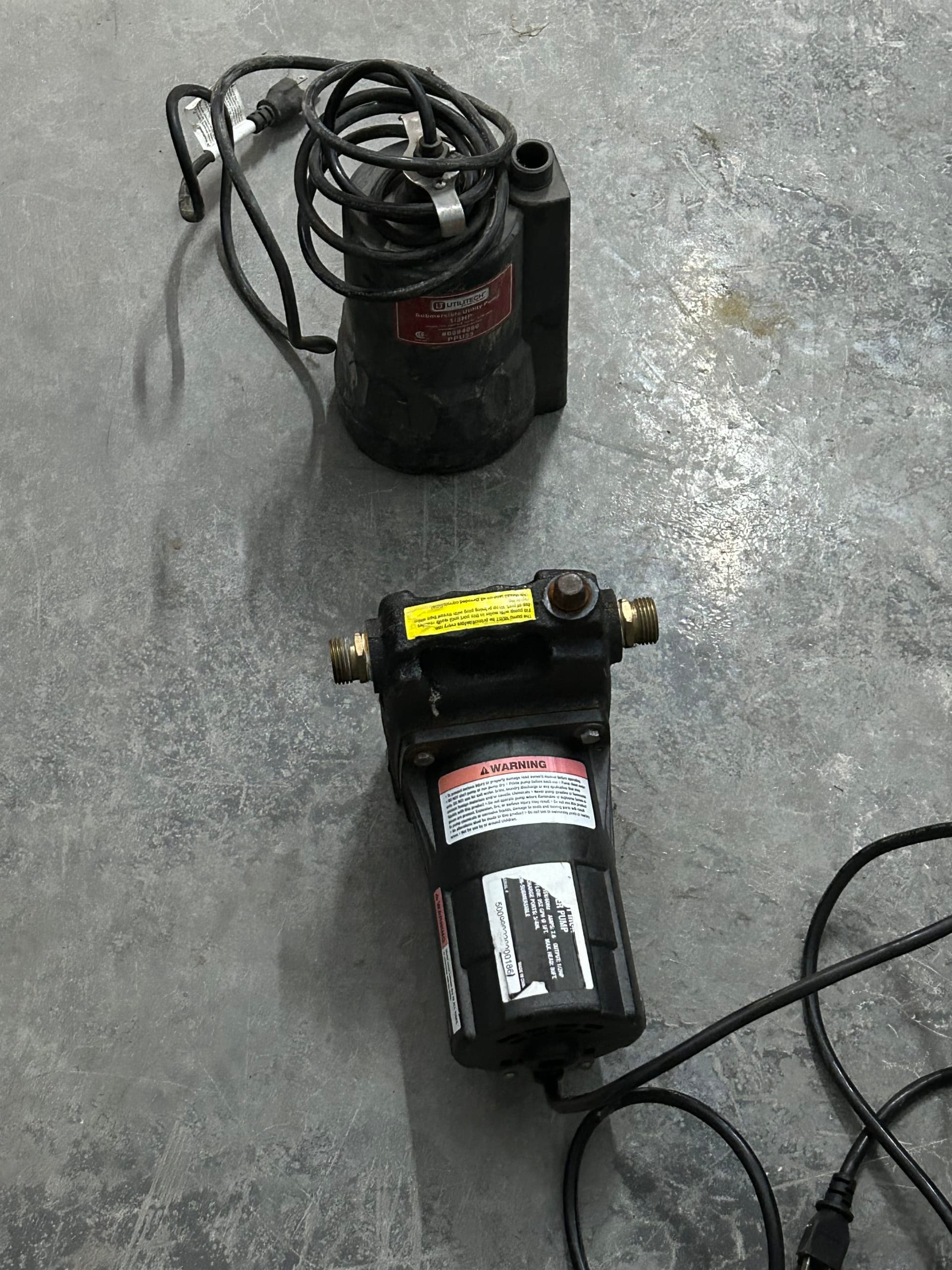 Photo 1