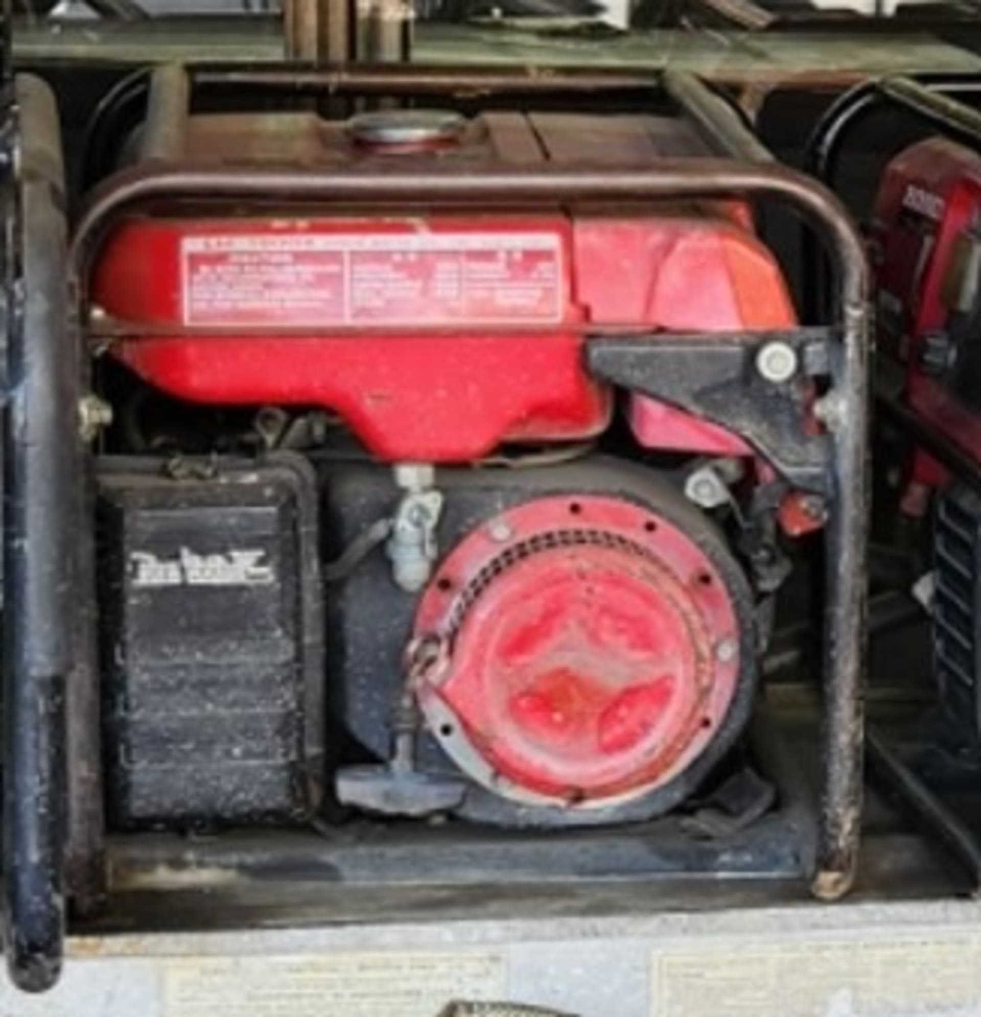 Photo 1