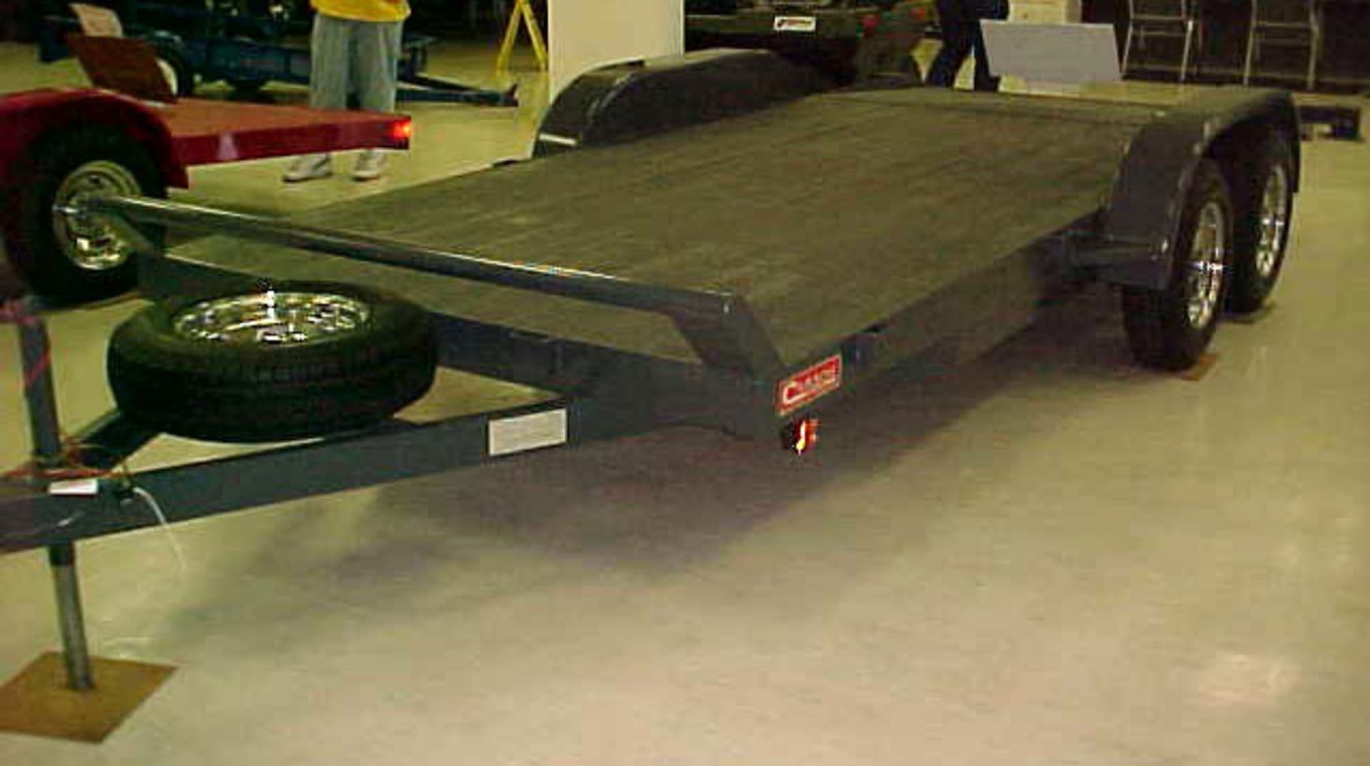 Photo 1