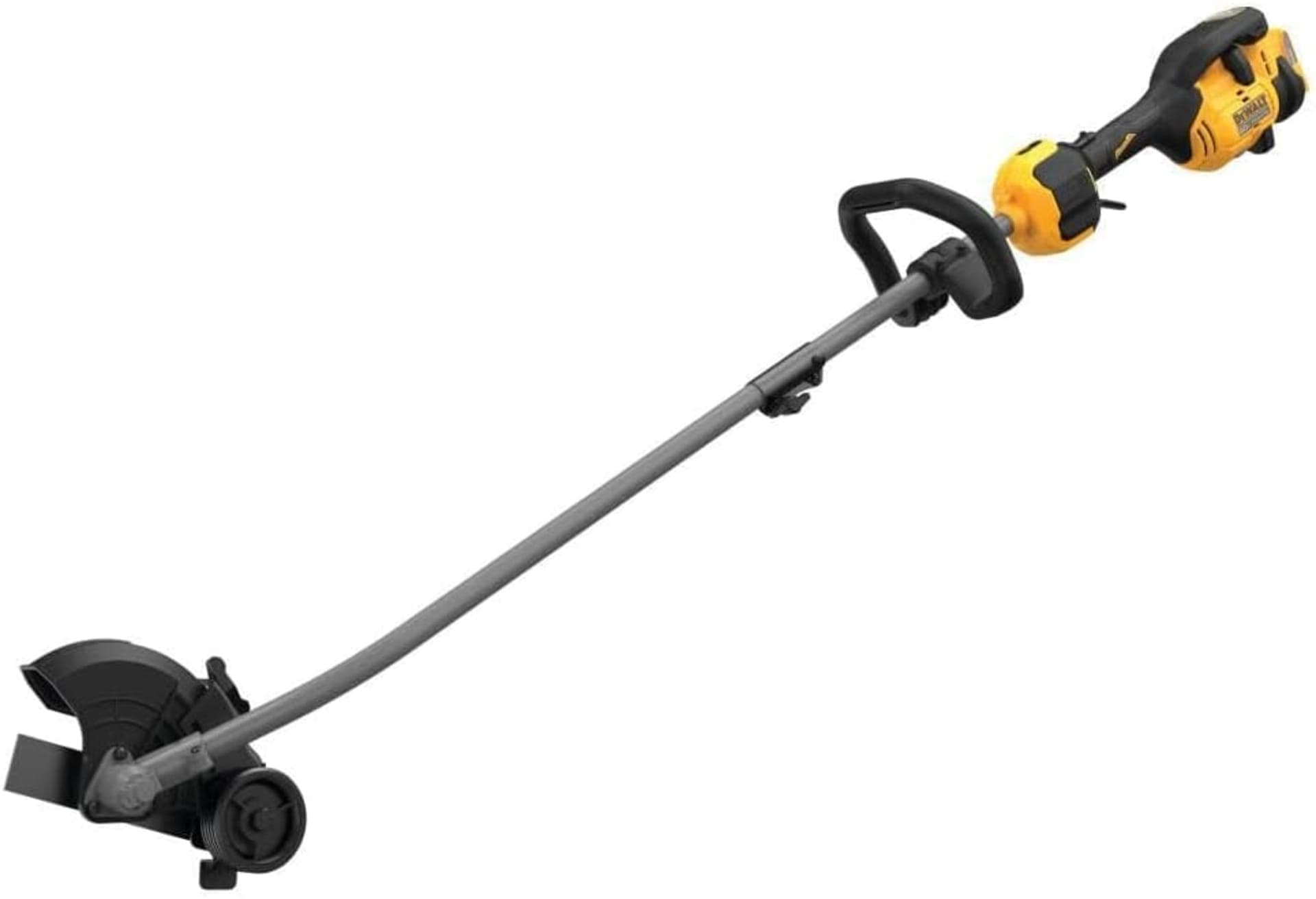 Dewalt Cordless Edger