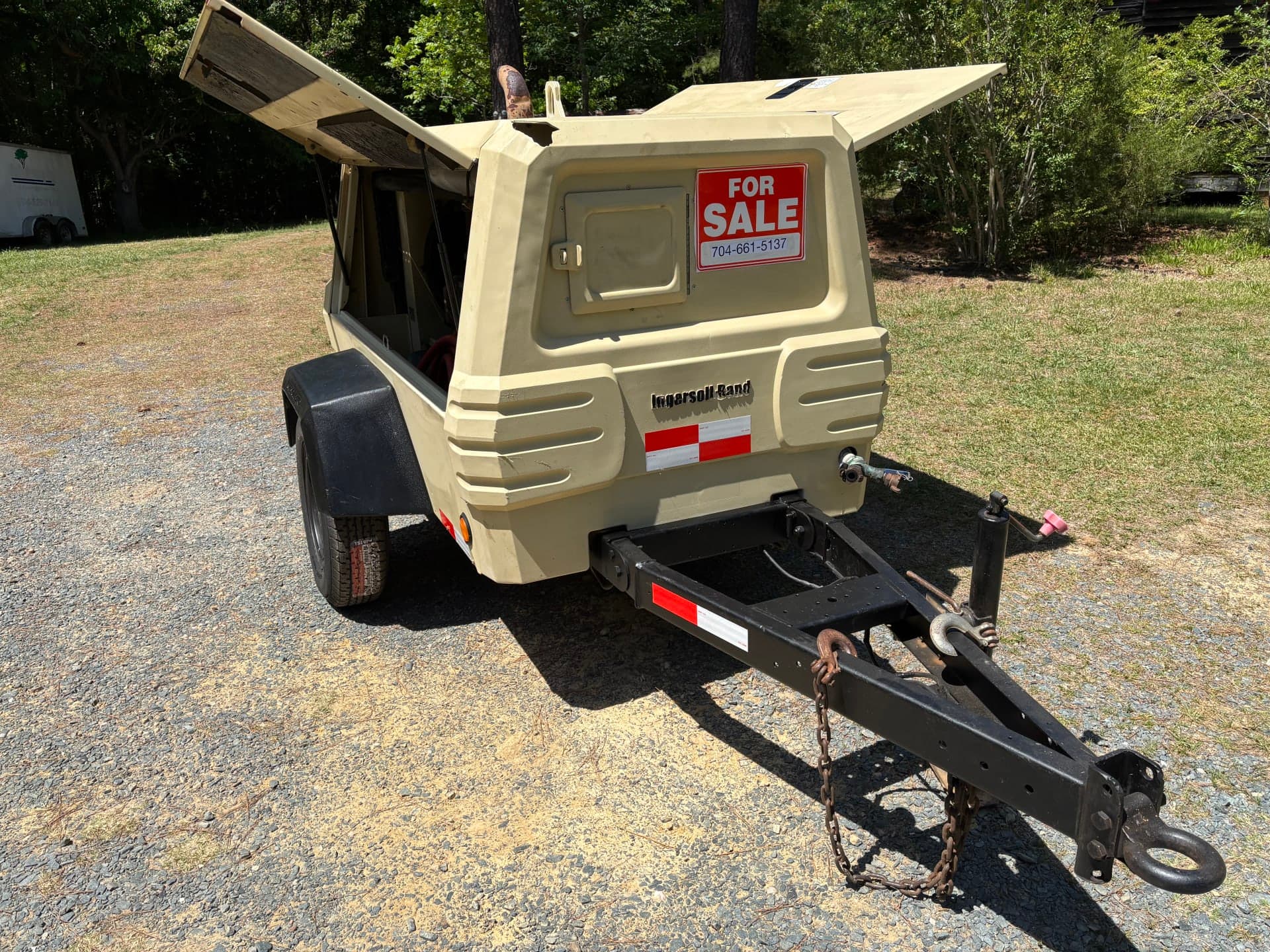 pic