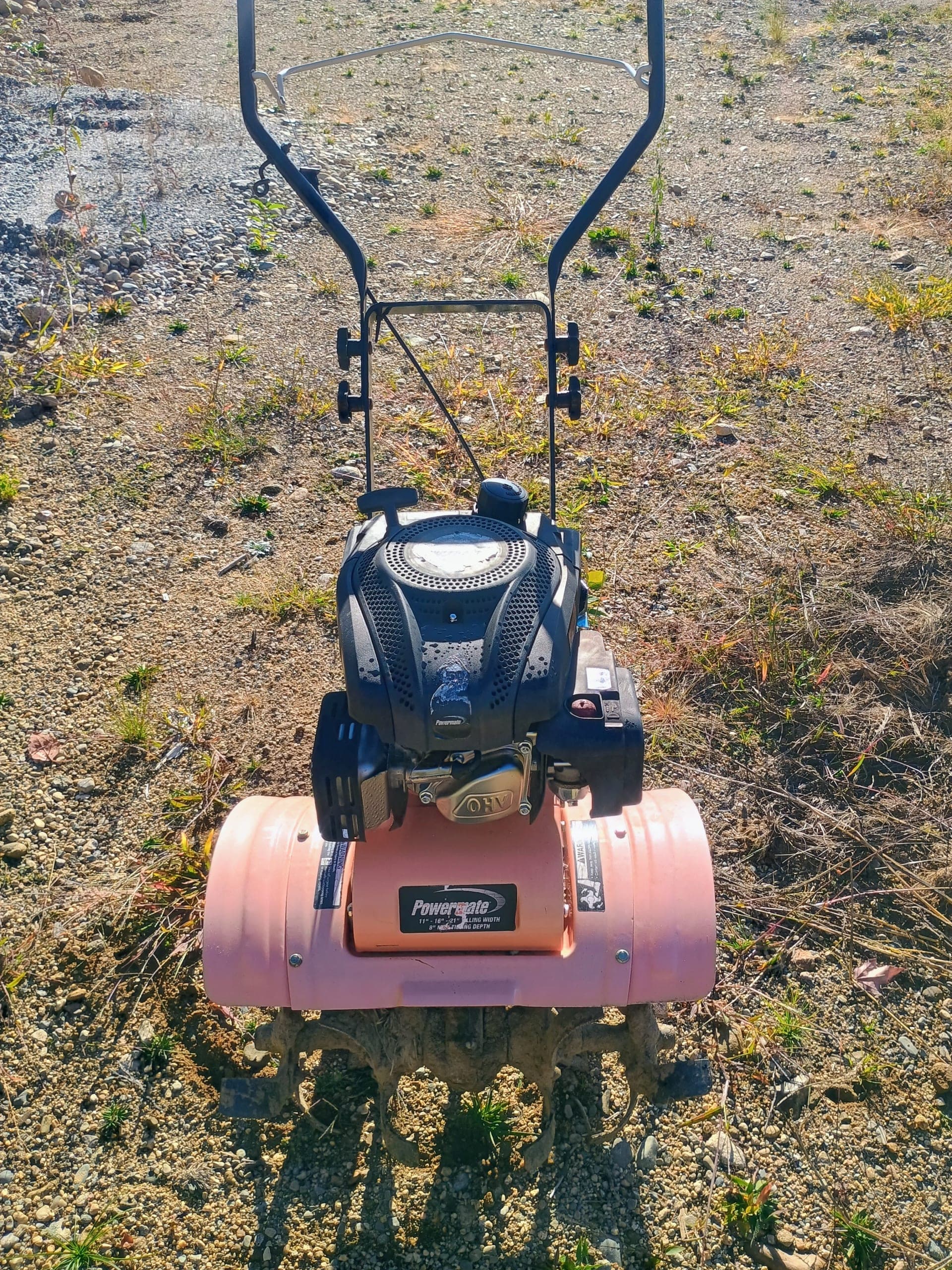pic