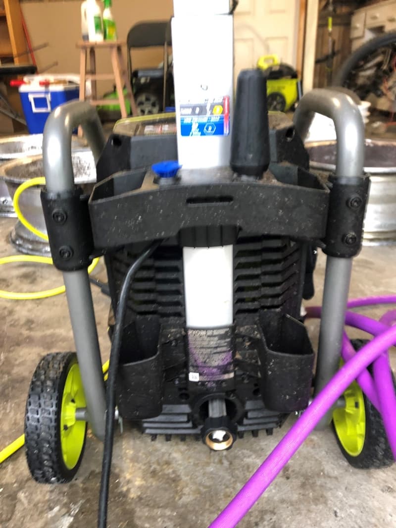 pic
