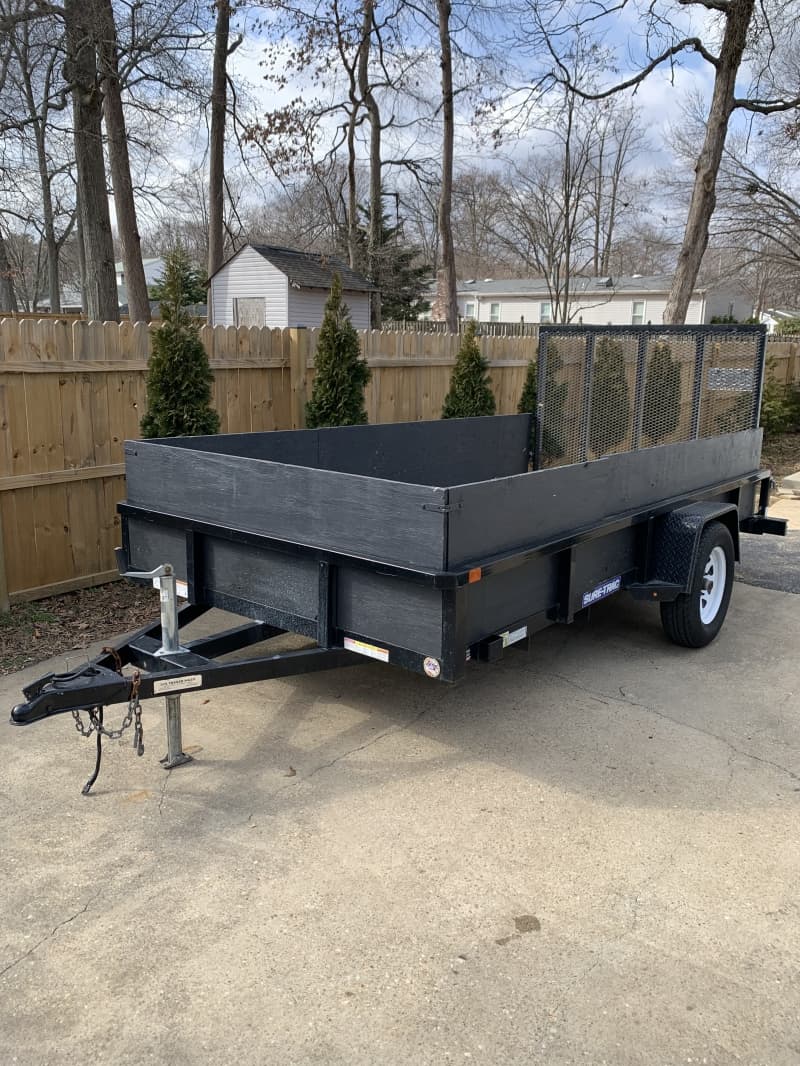 pic