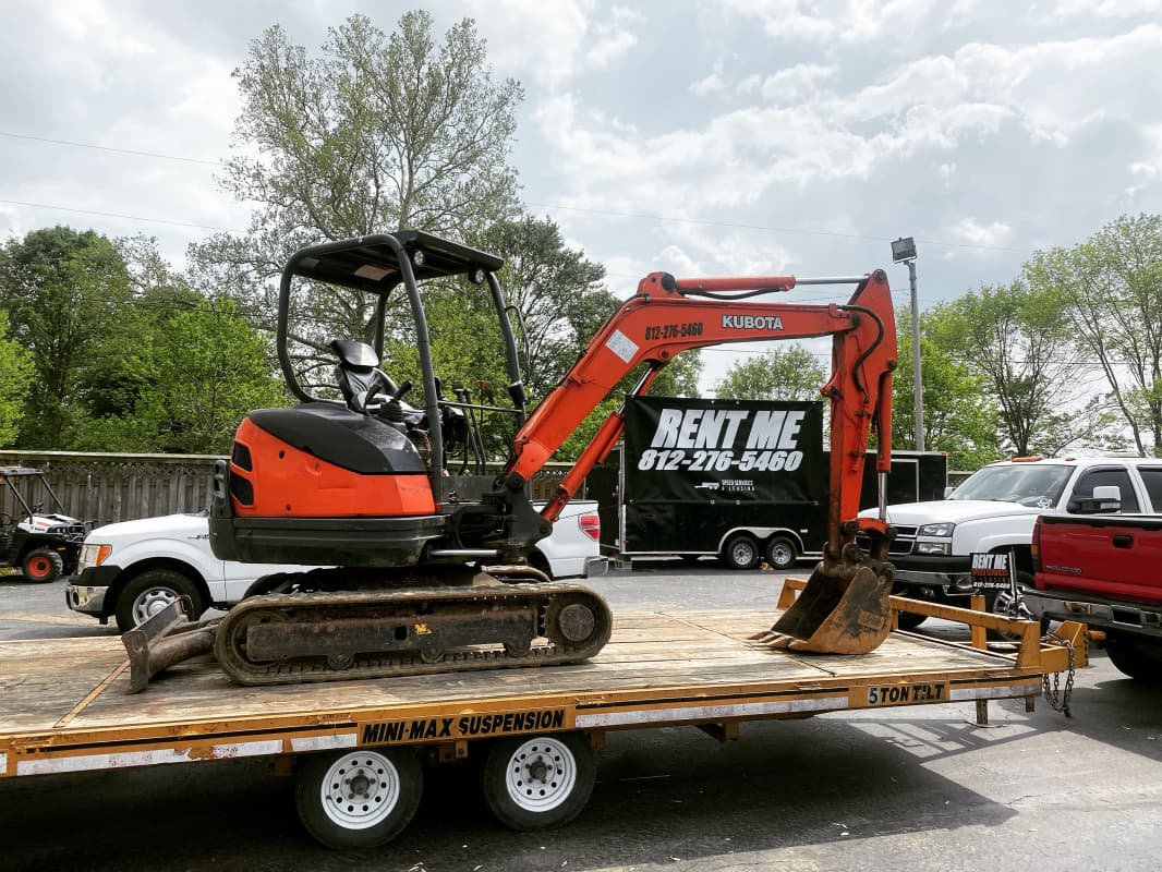 pic
