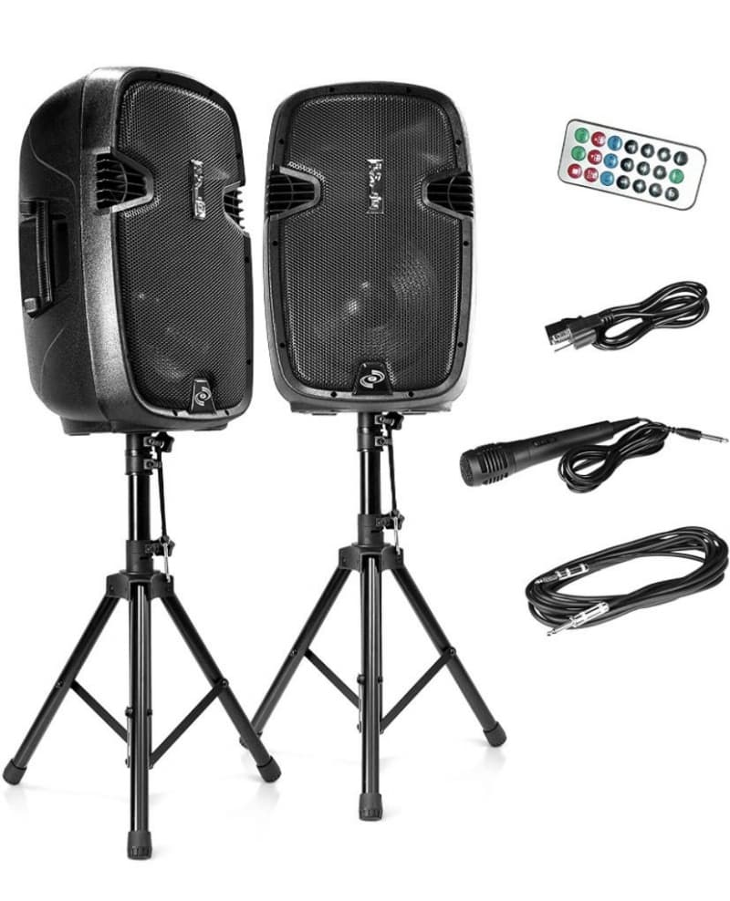 pic