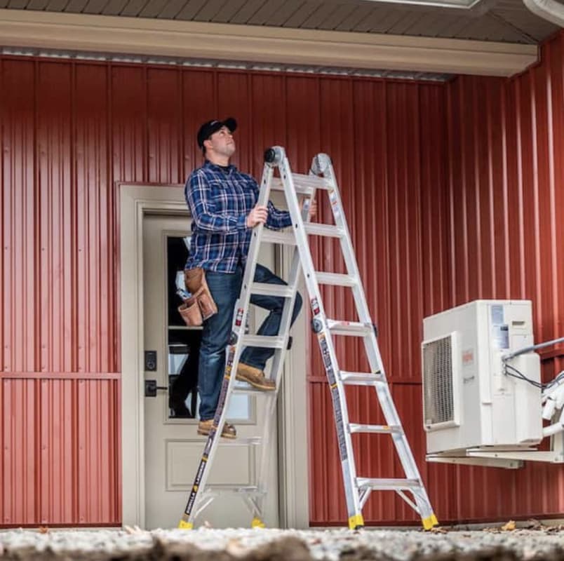 pic