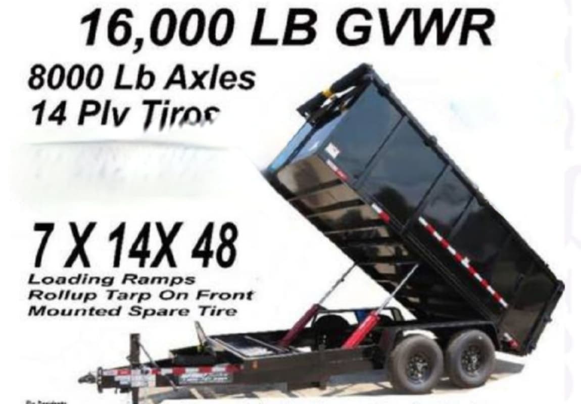 pic