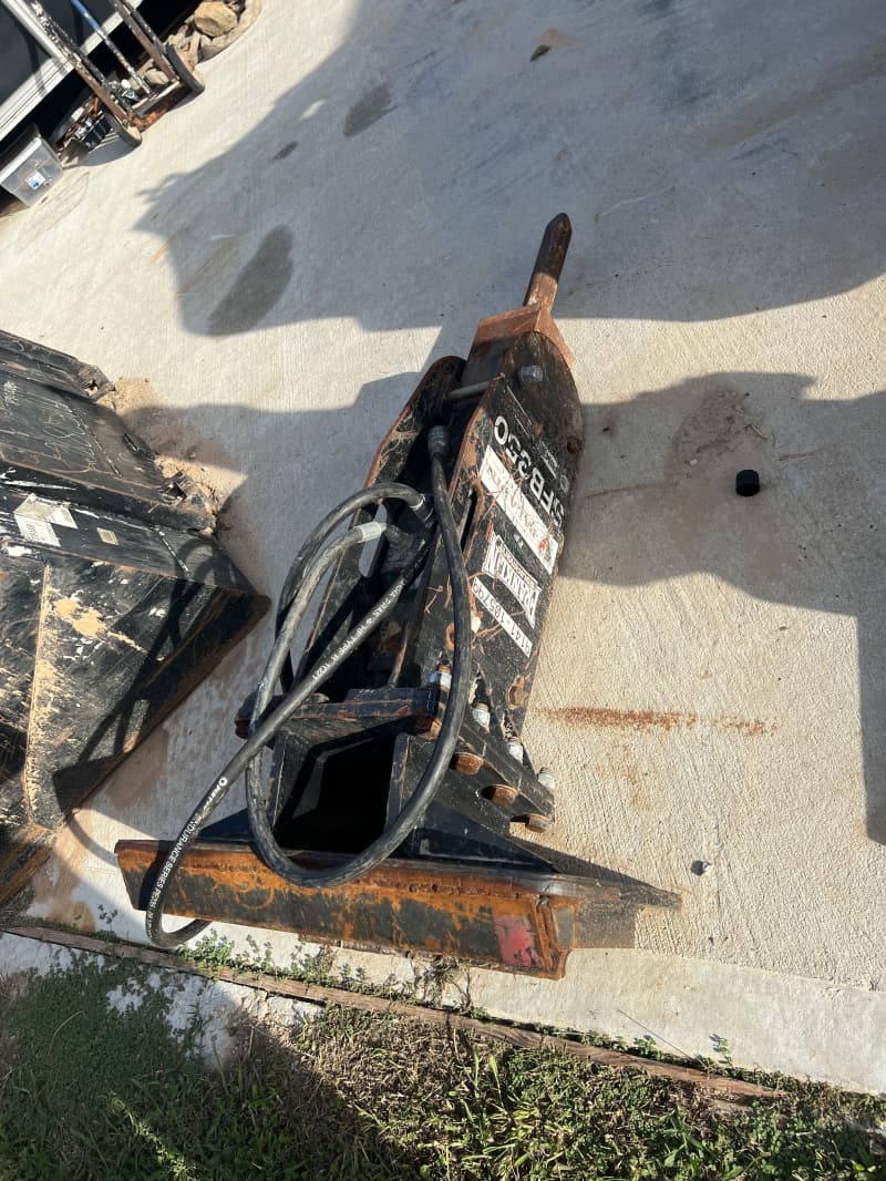 pic