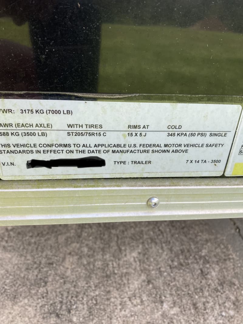pic
