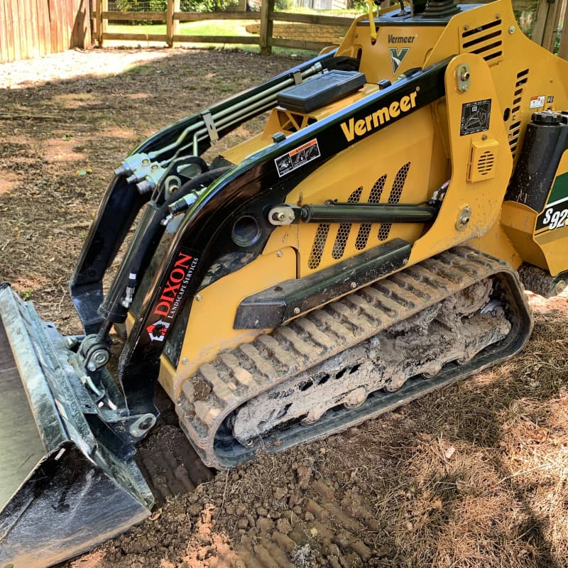 pic