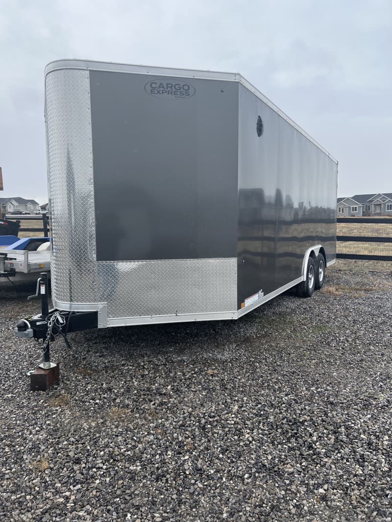 pic