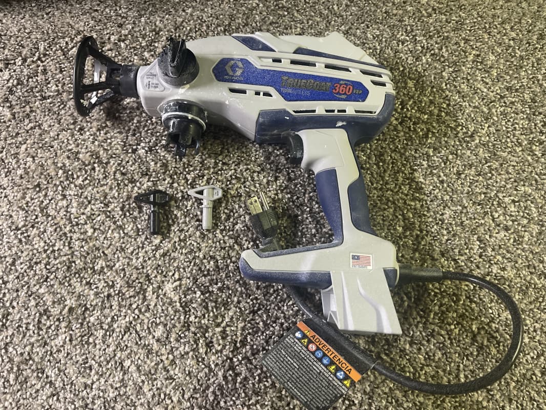 pic