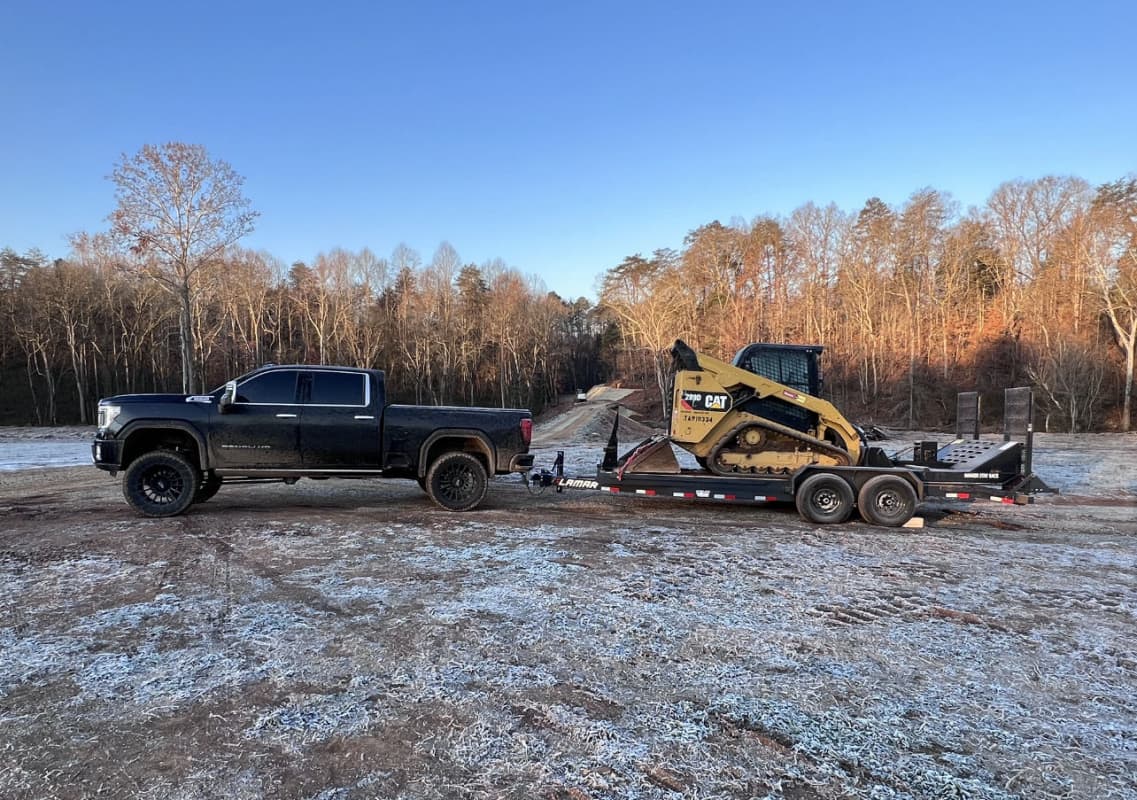 pic