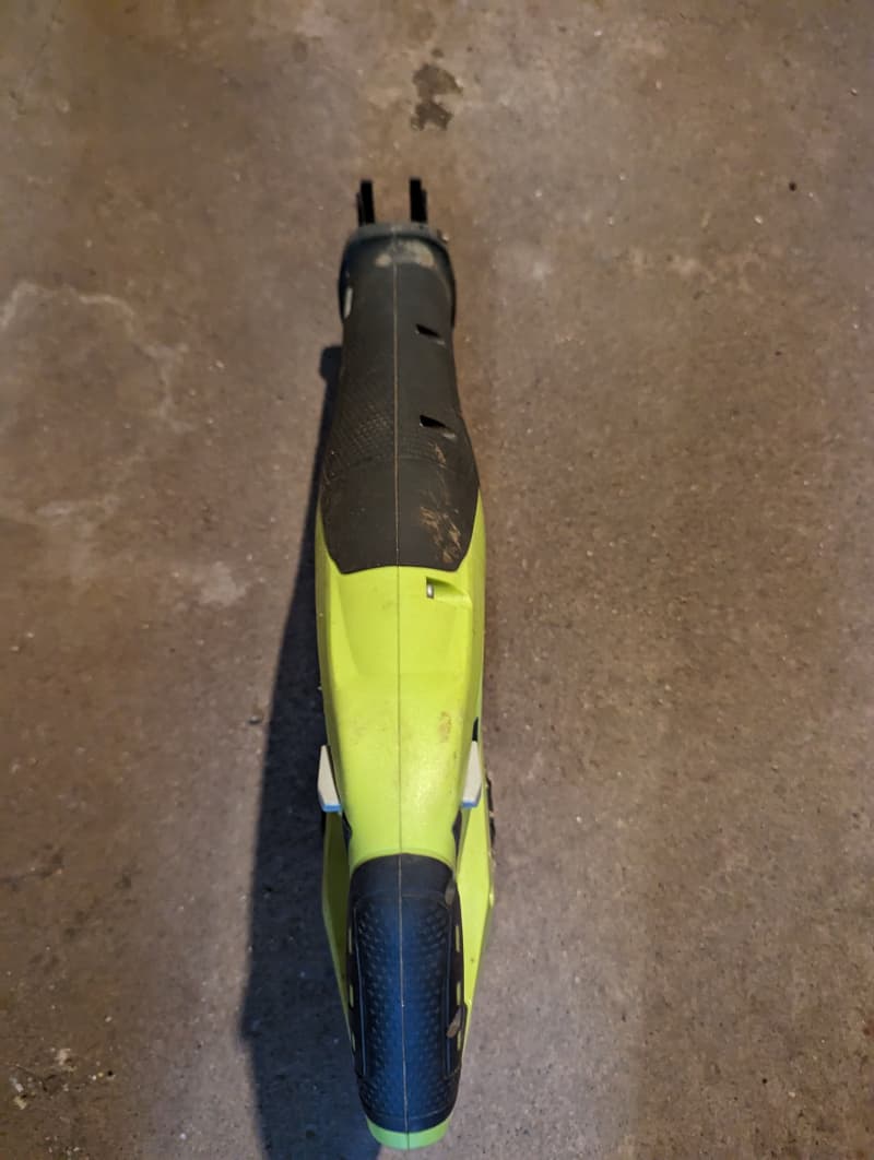 pic