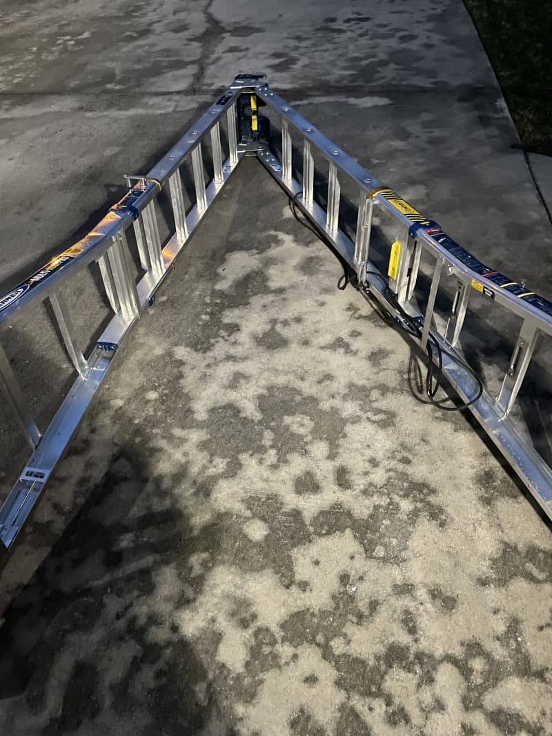 pic