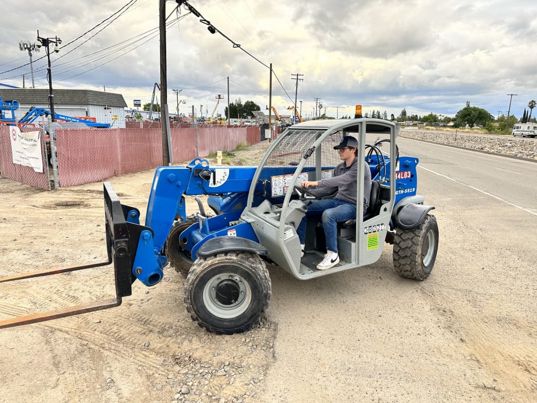 pic