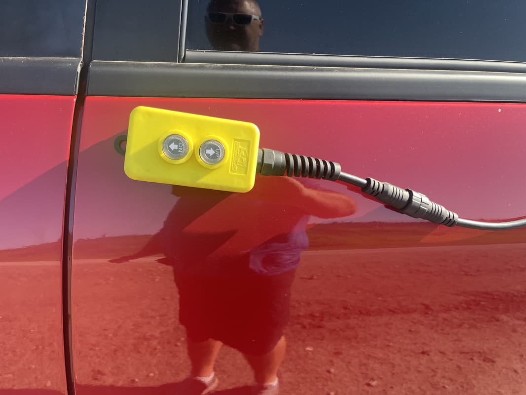 pic