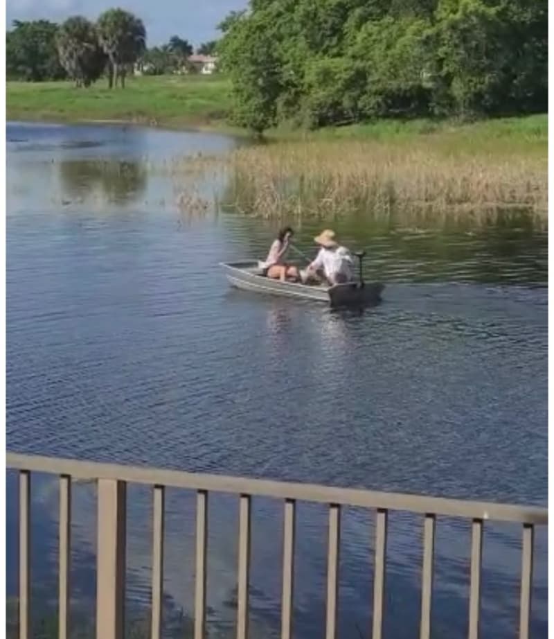 pic