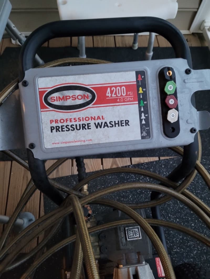 pic