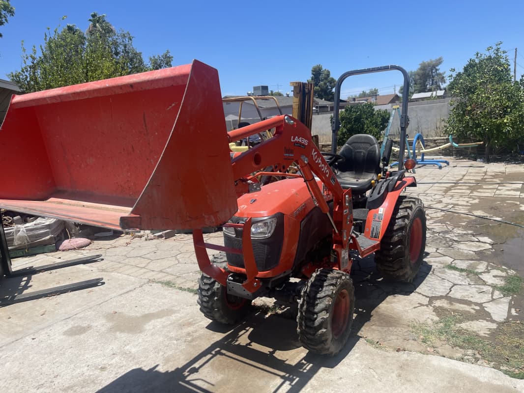pic