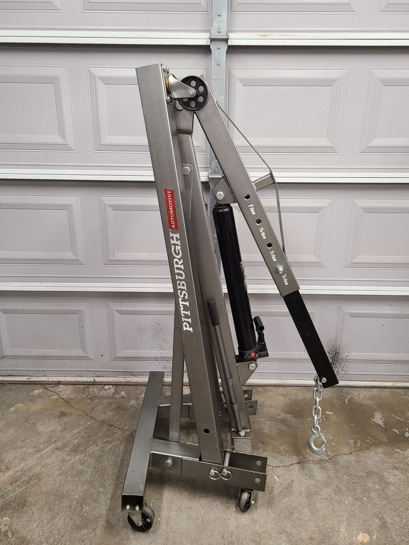 pic
