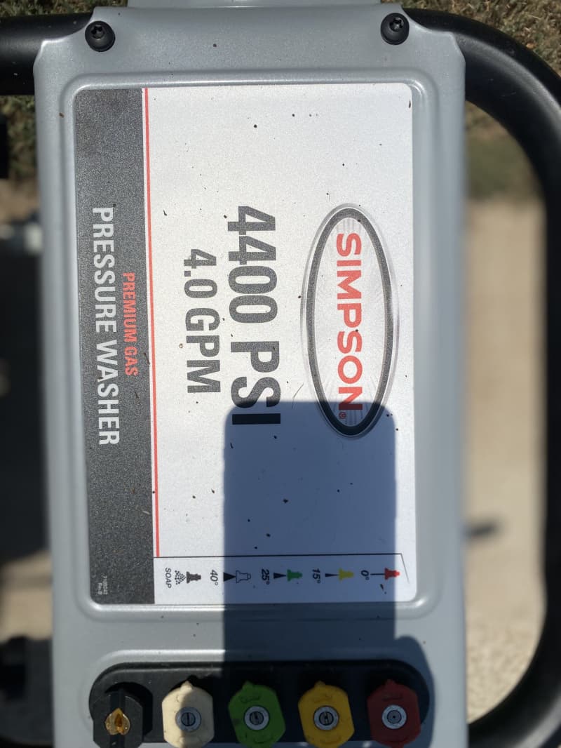 pic