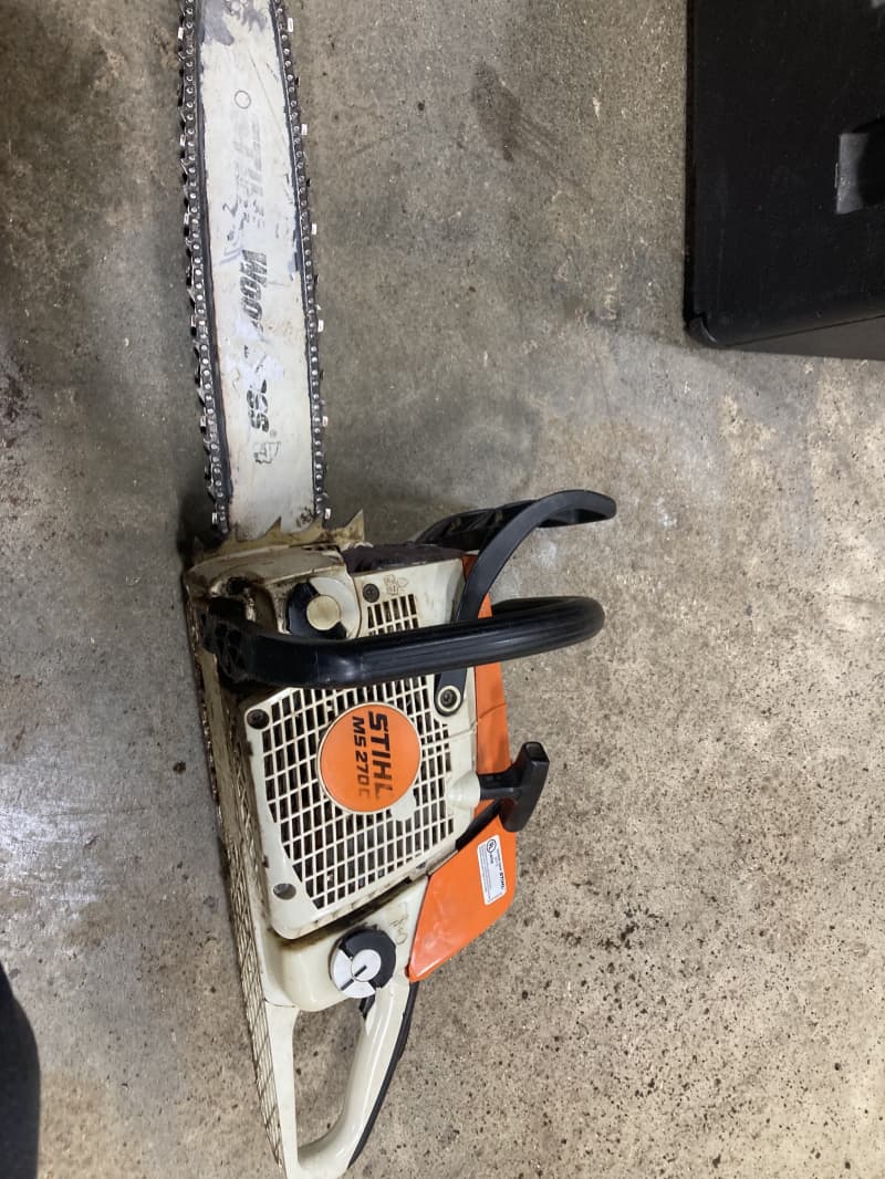 pic